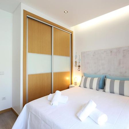 Quarto Maralto Room Nazaré Zewnętrze zdjęcie