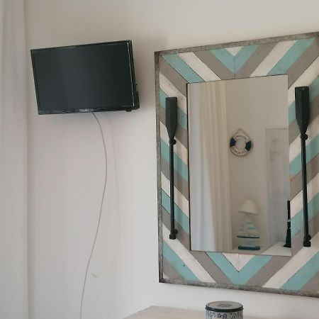Quarto Maralto Room Nazaré Zewnętrze zdjęcie