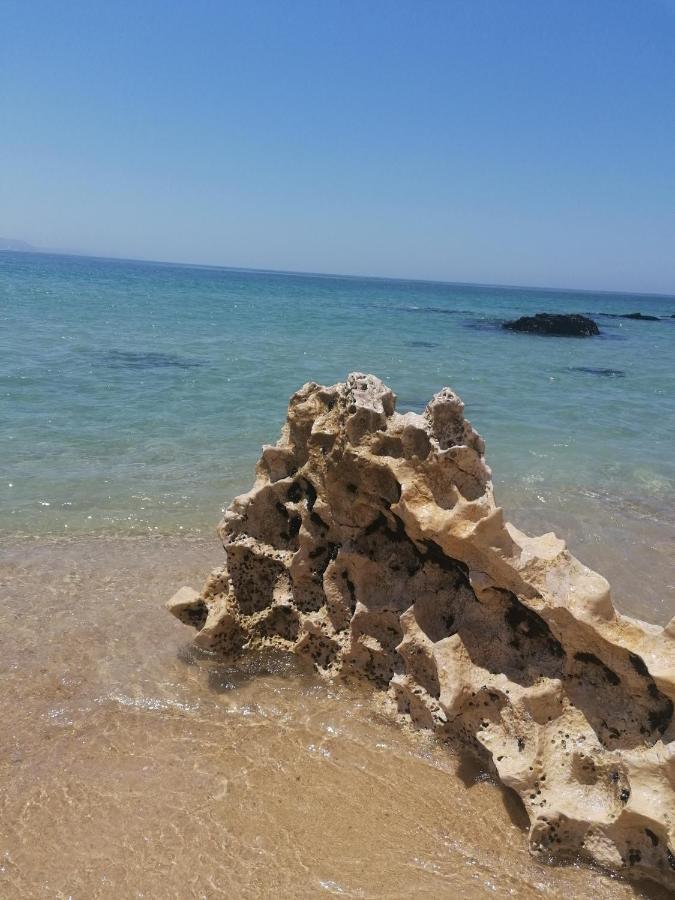 Quarto Maralto Room Nazaré Zewnętrze zdjęcie