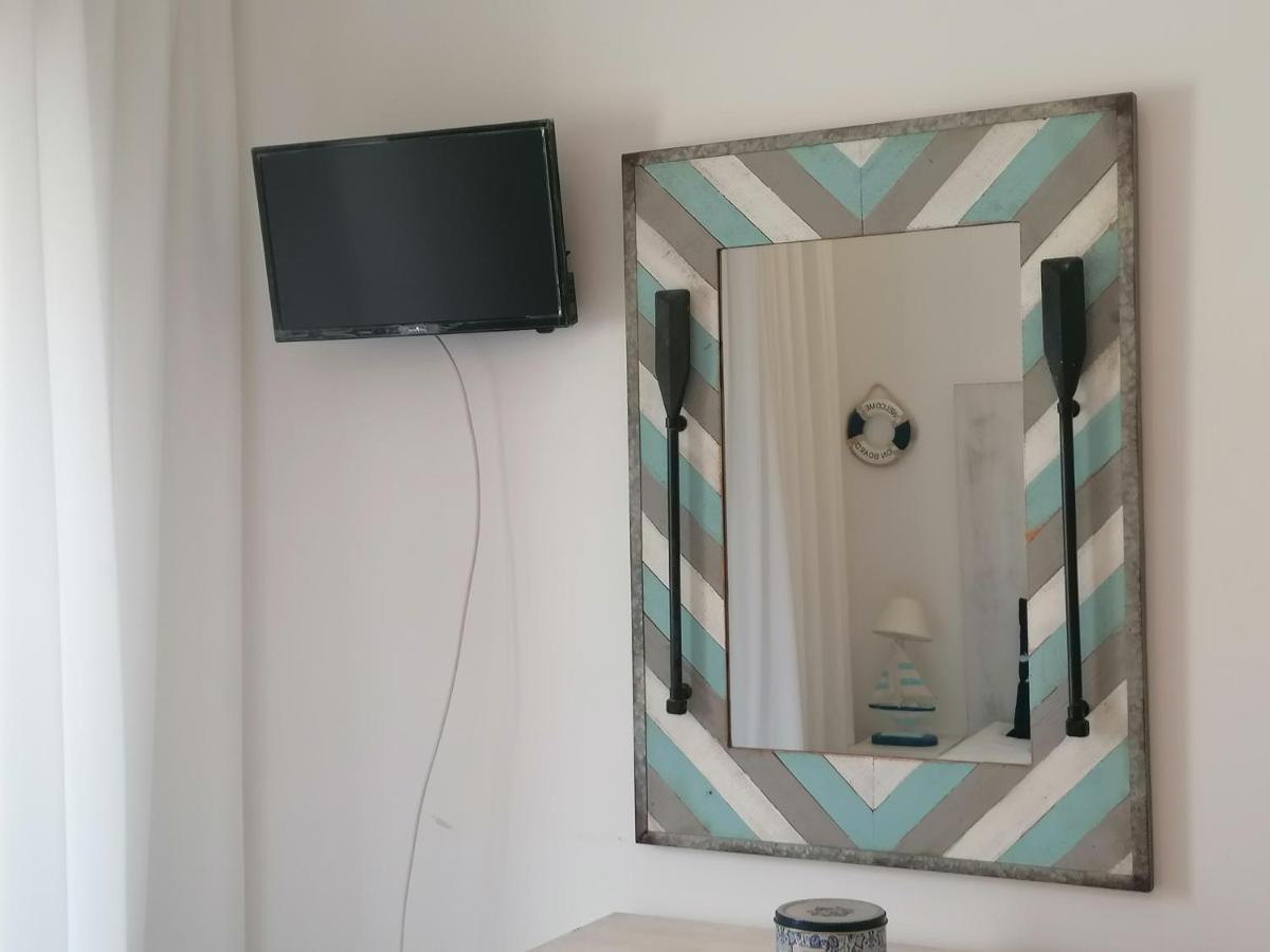 Quarto Maralto Room Nazaré Zewnętrze zdjęcie